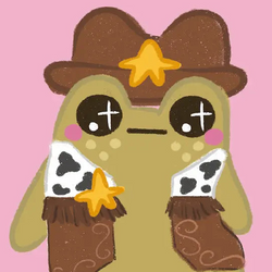 Tex