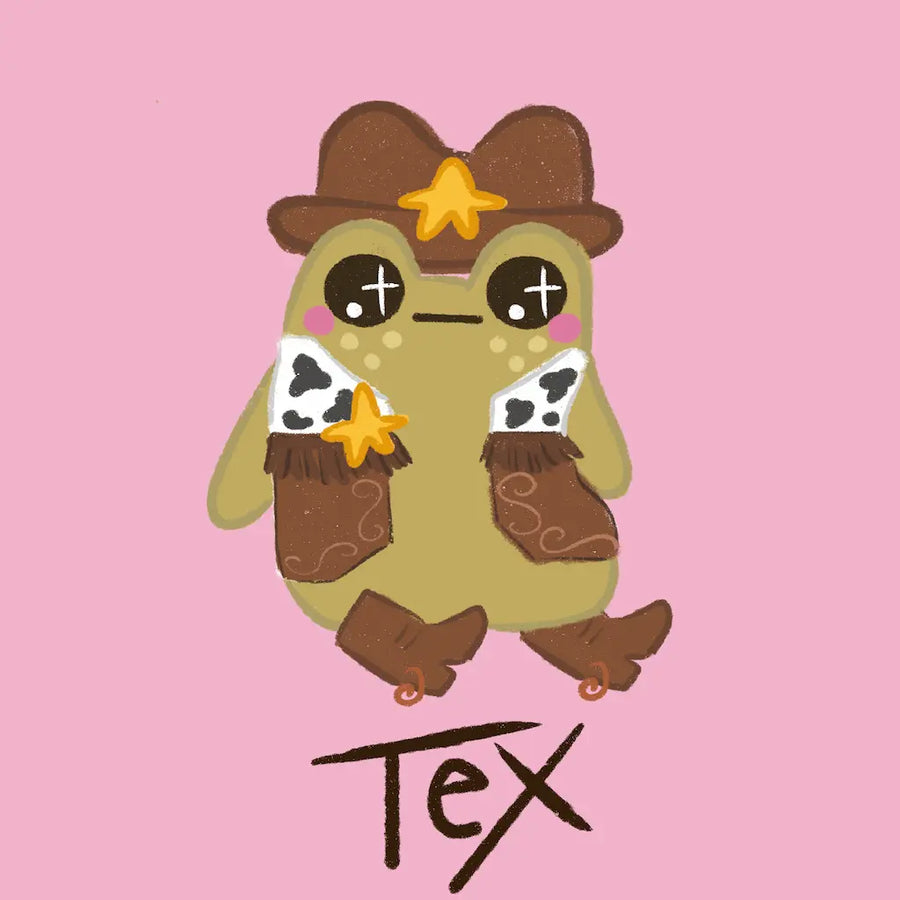 Tex